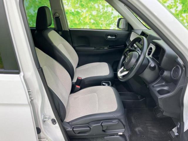 N-ONE オリジナル 保証書/ホンダセンシング/車線逸脱防止支援システム/USBジャック/EBD付ABS/禁煙車/エアバッグ 運転席/エアバッグ 助手席/エアバッグ サイド/エンジンスタートボタン/キーレスエントリー(21枚目)