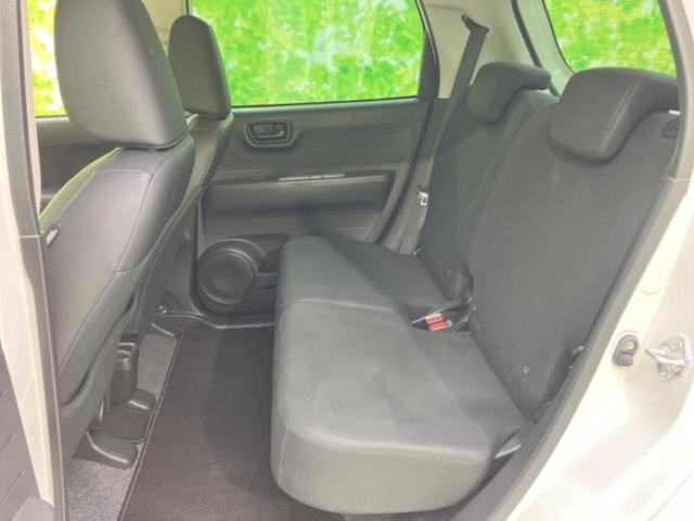 N-ONE オリジナル 保証書/ホンダセンシング/車線逸脱防止支援システム/USBジャック/EBD付ABS/禁煙車/エアバッグ 運転席/エアバッグ 助手席/エアバッグ サイド/エンジンスタートボタン/キーレスエントリー(23枚目)