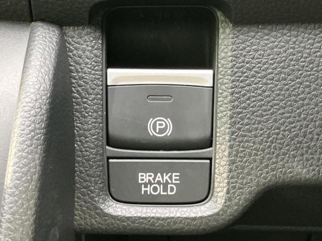 N-ONE オリジナル 保証書/ホンダセンシング/車線逸脱防止支援システム/USBジャック/EBD付ABS/禁煙車/エアバッグ 運転席/エアバッグ 助手席/エアバッグ サイド/エンジンスタートボタン/キーレスエントリー(24枚目)