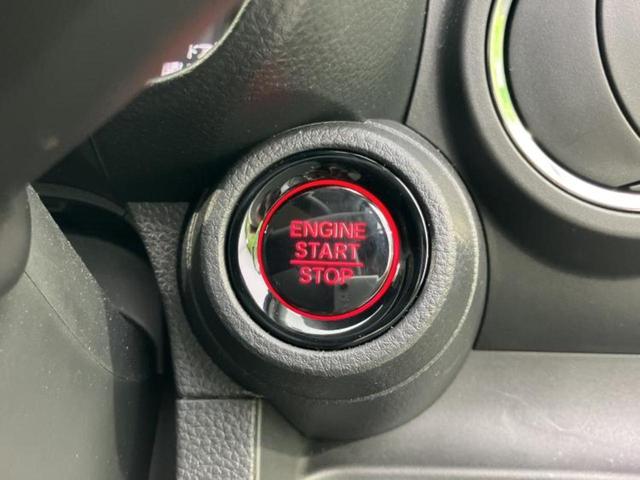 N-ONE オリジナル 保証書/ホンダセンシング/車線逸脱防止支援システム/USBジャック/EBD付ABS/禁煙車/エアバッグ 運転席/エアバッグ 助手席/エアバッグ サイド/エンジンスタートボタン/キーレスエントリー(26枚目)