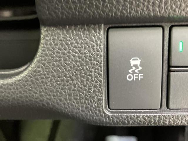 N-ONE オリジナル 保証書/ホンダセンシング/車線逸脱防止支援システム/USBジャック/EBD付ABS/禁煙車/エアバッグ 運転席/エアバッグ 助手席/エアバッグ サイド/エンジンスタートボタン/キーレスエントリー(27枚目)