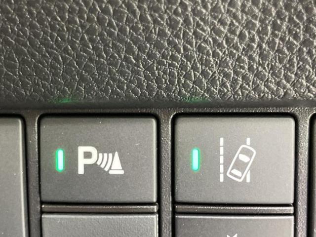 N-ONE オリジナル 保証書/ホンダセンシング/車線逸脱防止支援システム/USBジャック/EBD付ABS/禁煙車/エアバッグ 運転席/エアバッグ 助手席/エアバッグ サイド/エンジンスタートボタン/キーレスエントリー(28枚目)