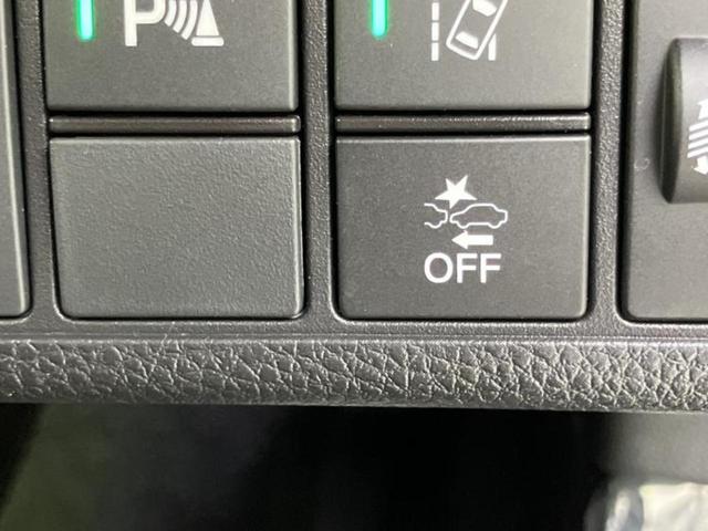 N-ONE オリジナル 保証書/ホンダセンシング/車線逸脱防止支援システム/USBジャック/EBD付ABS/禁煙車/エアバッグ 運転席/エアバッグ 助手席/エアバッグ サイド/エンジンスタートボタン/キーレスエントリー(29枚目)