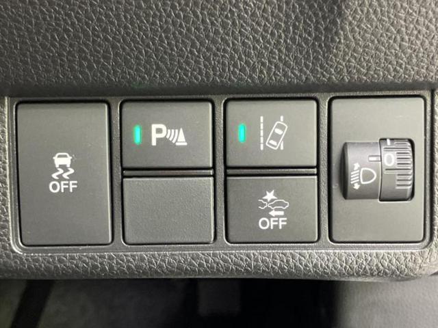 N-ONE オリジナル 保証書/ホンダセンシング/車線逸脱防止支援システム/USBジャック/EBD付ABS/禁煙車/エアバッグ 運転席/エアバッグ 助手席/エアバッグ サイド/エンジンスタートボタン/キーレスエントリー(31枚目)