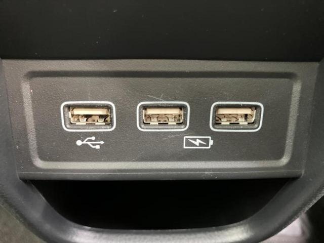 N-ONE オリジナル 保証書/ホンダセンシング/車線逸脱防止支援システム/USBジャック/EBD付ABS/禁煙車/エアバッグ 運転席/エアバッグ 助手席/エアバッグ サイド/エンジンスタートボタン/キーレスエントリー(32枚目)