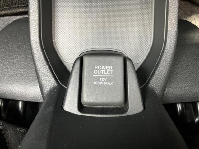 N-ONE オリジナル 保証書/ホンダセンシング/車線逸脱防止支援システム/USBジャック/EBD付ABS/禁煙車/エアバッグ 運転席/エアバッグ 助手席/エアバッグ サイド/エンジンスタートボタン/キーレスエントリー(33枚目)