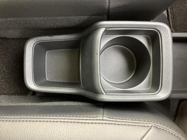 N-ONE オリジナル 保証書/ホンダセンシング/車線逸脱防止支援システム/USBジャック/EBD付ABS/禁煙車/エアバッグ 運転席/エアバッグ 助手席/エアバッグ サイド/エンジンスタートボタン/キーレスエントリー(34枚目)