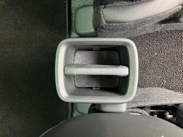 N-ONE オリジナル 保証書/ホンダセンシング/車線逸脱防止支援システム/USBジャック/EBD付ABS/禁煙車/エアバッグ 運転席/エアバッグ 助手席/エアバッグ サイド/エンジンスタートボタン/キーレスエントリー(35枚目)