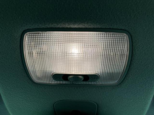 N-ONE オリジナル 保証書/ホンダセンシング/車線逸脱防止支援システム/USBジャック/EBD付ABS/禁煙車/エアバッグ 運転席/エアバッグ 助手席/エアバッグ サイド/エンジンスタートボタン/キーレスエントリー(40枚目)