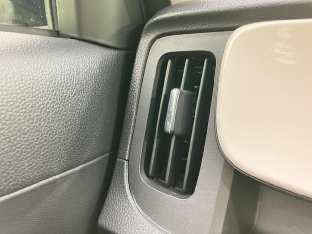 N-ONE オリジナル 保証書/ホンダセンシング/車線逸脱防止支援システム/USBジャック/EBD付ABS/禁煙車/エアバッグ 運転席/エアバッグ 助手席/エアバッグ サイド/エンジンスタートボタン/キーレスエントリー(42枚目)