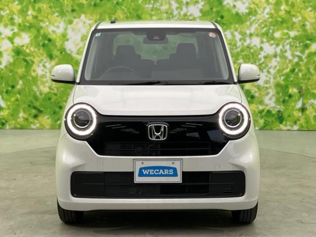 N-ONE オリジナル 保証書/ホンダセンシング/車線逸脱防止支援システム/USBジャック/EBD付ABS/禁煙車/エアバッグ 運転席/エアバッグ 助手席/エアバッグ サイド/エンジンスタートボタン/キーレスエントリー(43枚目)