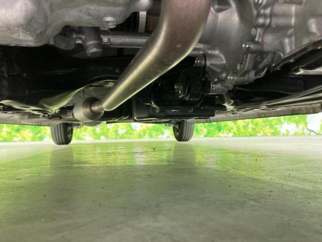 N-ONE オリジナル 保証書/ホンダセンシング/車線逸脱防止支援システム/USBジャック/EBD付ABS/禁煙車/エアバッグ 運転席/エアバッグ 助手席/エアバッグ サイド/エンジンスタートボタン/キーレスエントリー(46枚目)