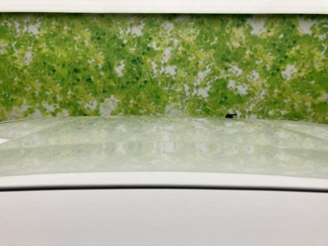 N-ONE オリジナル 保証書/ホンダセンシング/車線逸脱防止支援システム/USBジャック/EBD付ABS/禁煙車/エアバッグ 運転席/エアバッグ 助手席/エアバッグ サイド/エンジンスタートボタン/キーレスエントリー(47枚目)