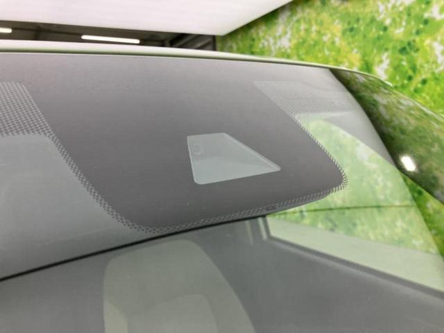 N-ONE オリジナル 保証書/ホンダセンシング/車線逸脱防止支援システム/USBジャック/EBD付ABS/禁煙車/エアバッグ 運転席/エアバッグ 助手席/エアバッグ サイド/エンジンスタートボタン/キーレスエントリー(48枚目)