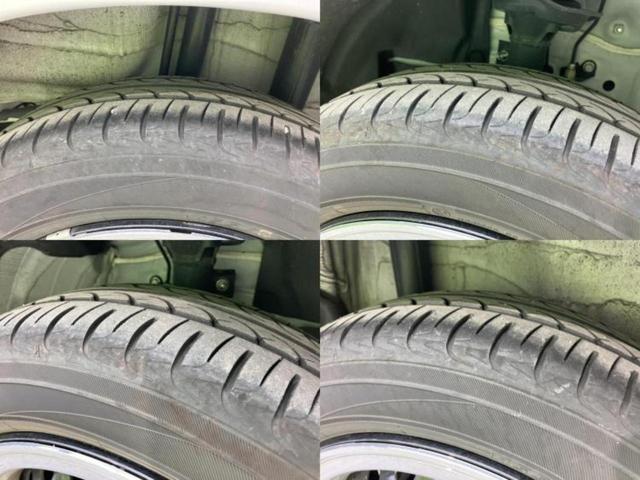 N-ONE オリジナル 保証書/ホンダセンシング/車線逸脱防止支援システム/USBジャック/EBD付ABS/禁煙車/エアバッグ 運転席/エアバッグ 助手席/エアバッグ サイド/エンジンスタートボタン/キーレスエントリー(49枚目)