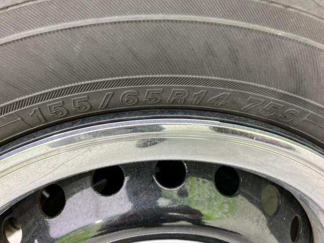 N-ONE オリジナル 保証書/ホンダセンシング/車線逸脱防止支援システム/USBジャック/EBD付ABS/禁煙車/エアバッグ 運転席/エアバッグ 助手席/エアバッグ サイド/エンジンスタートボタン/キーレスエントリー(50枚目)