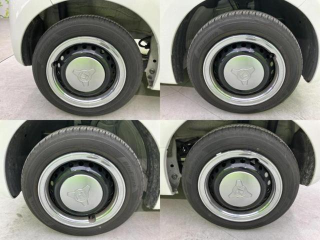 N-ONE オリジナル 保証書/ホンダセンシング/車線逸脱防止支援システム/USBジャック/EBD付ABS/禁煙車/エアバッグ 運転席/エアバッグ 助手席/エアバッグ サイド/エンジンスタートボタン/キーレスエントリー(51枚目)