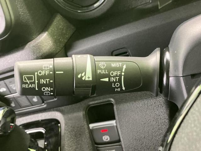 N-BOXカスタム ブラックスタイル 純正 8インチ ナビ/ホンダセンシング/両側電動スライドドア/シートヒーター 前席/車線逸脱防止支援システム/登録済未使用車/ヘッドランプ LED/Bluetooth接続/バックモニター バックカメラ(16枚目)