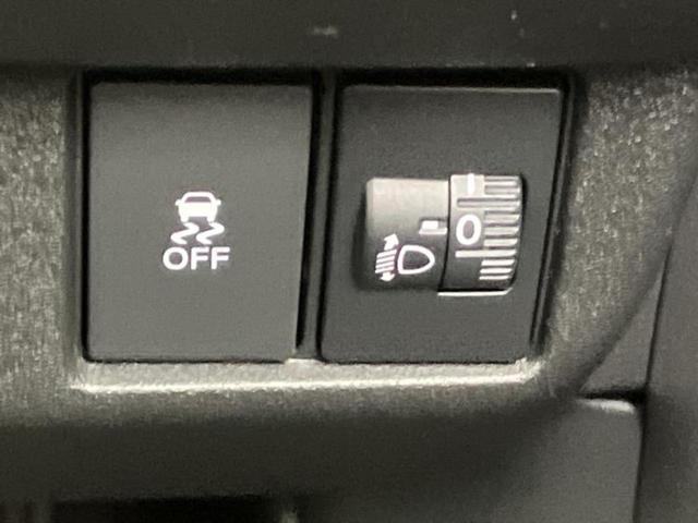 N-BOXカスタム ブラックスタイル 純正 8インチ ナビ/ホンダセンシング/両側電動スライドドア/シートヒーター 前席/車線逸脱防止支援システム/登録済未使用車/ヘッドランプ LED/Bluetooth接続/バックモニター バックカメラ(25枚目)