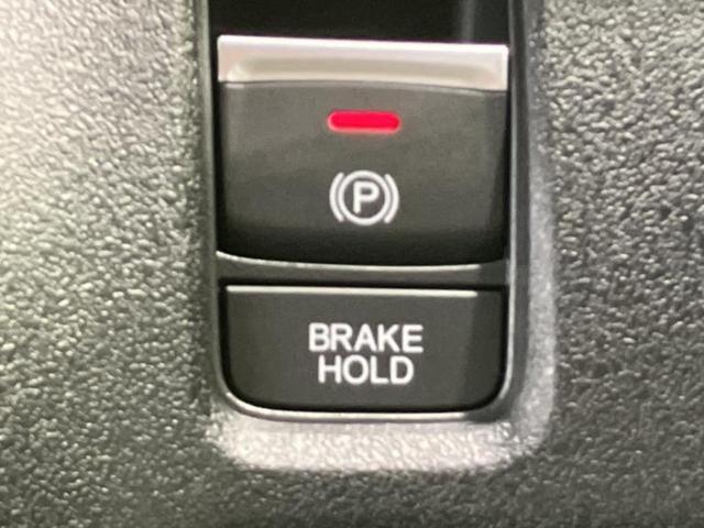 N-BOXカスタム ブラックスタイル 純正 8インチ ナビ/ホンダセンシング/両側電動スライドドア/シートヒーター 前席/車線逸脱防止支援システム/登録済未使用車/ヘッドランプ LED/Bluetooth接続/バックモニター バックカメラ(26枚目)