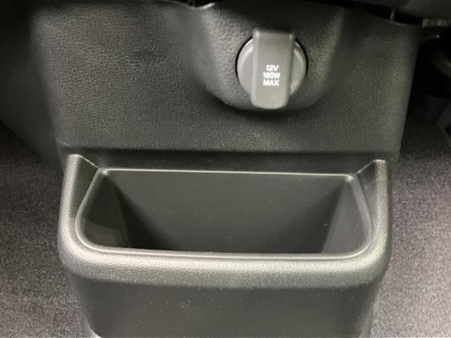 N-BOXカスタム ブラックスタイル 純正 8インチ ナビ/ホンダセンシング/両側電動スライドドア/シートヒーター 前席/車線逸脱防止支援システム/登録済未使用車/ヘッドランプ LED/Bluetooth接続/バックモニター バックカメラ(27枚目)