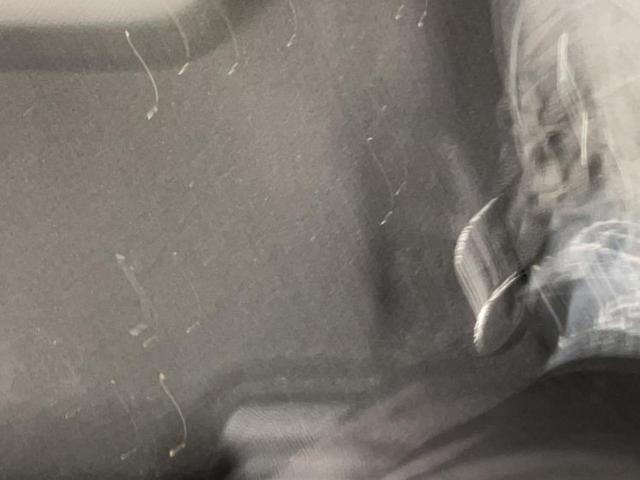 N-BOXカスタム ブラックスタイル 純正 8インチ ナビ/ホンダセンシング/両側電動スライドドア/シートヒーター 前席/車線逸脱防止支援システム/登録済未使用車/ヘッドランプ LED/Bluetooth接続/バックモニター バックカメラ(28枚目)