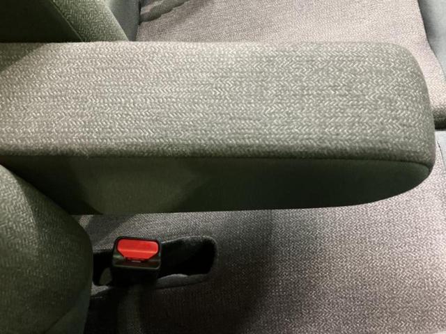 N-BOXカスタム ブラックスタイル 純正 8インチ ナビ/ホンダセンシング/両側電動スライドドア/シートヒーター 前席/車線逸脱防止支援システム/登録済未使用車/ヘッドランプ LED/Bluetooth接続/バックモニター バックカメラ(30枚目)