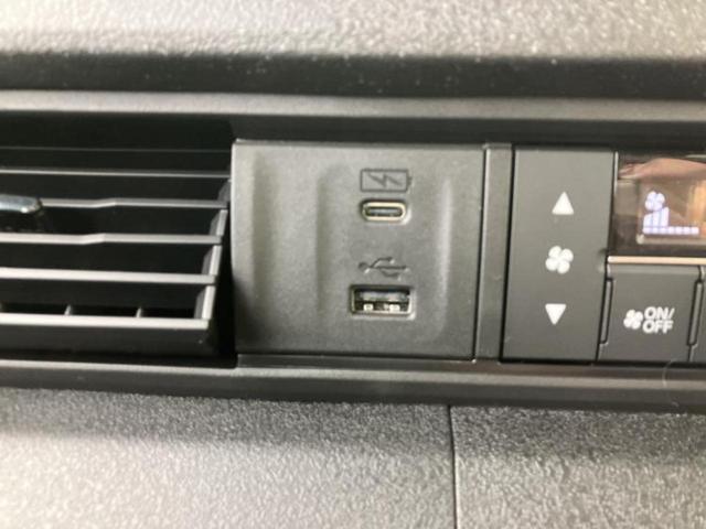 N-BOXカスタム ブラックスタイル 純正 8インチ ナビ/ホンダセンシング/両側電動スライドドア/シートヒーター 前席/車線逸脱防止支援システム/登録済未使用車/ヘッドランプ LED/Bluetooth接続/バックモニター バックカメラ(32枚目)