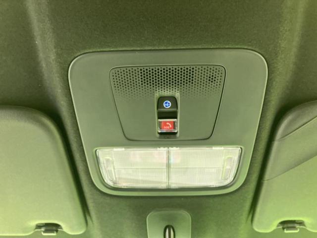 N-BOXカスタム ブラックスタイル 純正 8インチ ナビ/ホンダセンシング/両側電動スライドドア/シートヒーター 前席/車線逸脱防止支援システム/登録済未使用車/ヘッドランプ LED/Bluetooth接続/バックモニター バックカメラ(33枚目)