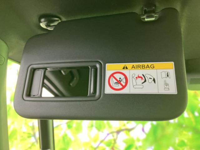 N-BOXカスタム ブラックスタイル 純正 8インチ ナビ/ホンダセンシング/両側電動スライドドア/シートヒーター 前席/車線逸脱防止支援システム/登録済未使用車/ヘッドランプ LED/Bluetooth接続/バックモニター バックカメラ(35枚目)