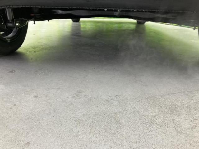 N-BOXカスタム ブラックスタイル 純正 8インチ ナビ/ホンダセンシング/両側電動スライドドア/シートヒーター 前席/車線逸脱防止支援システム/登録済未使用車/ヘッドランプ LED/Bluetooth接続/バックモニター バックカメラ(38枚目)