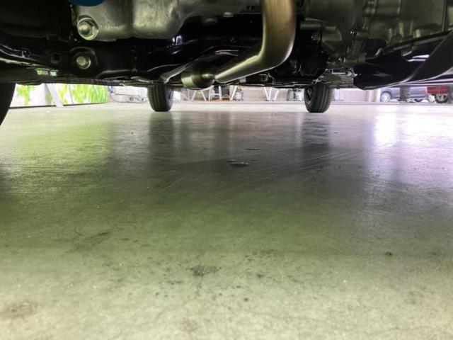 N-BOXカスタム ブラックスタイル 純正 8インチ ナビ/ホンダセンシング/両側電動スライドドア/シートヒーター 前席/車線逸脱防止支援システム/登録済未使用車/ヘッドランプ LED/Bluetooth接続/バックモニター バックカメラ(39枚目)