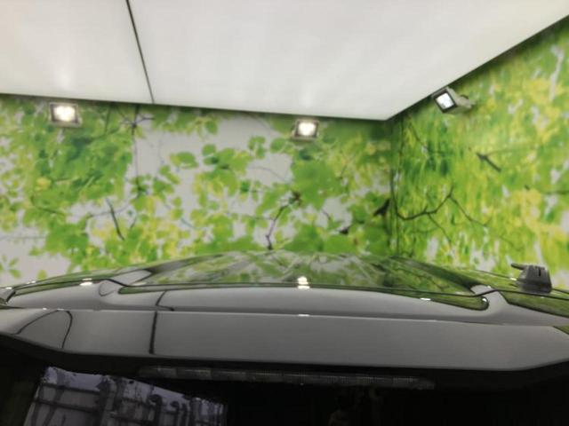 N-BOXカスタム ブラックスタイル 純正 8インチ ナビ/ホンダセンシング/両側電動スライドドア/シートヒーター 前席/車線逸脱防止支援システム/登録済未使用車/ヘッドランプ LED/Bluetooth接続/バックモニター バックカメラ(40枚目)