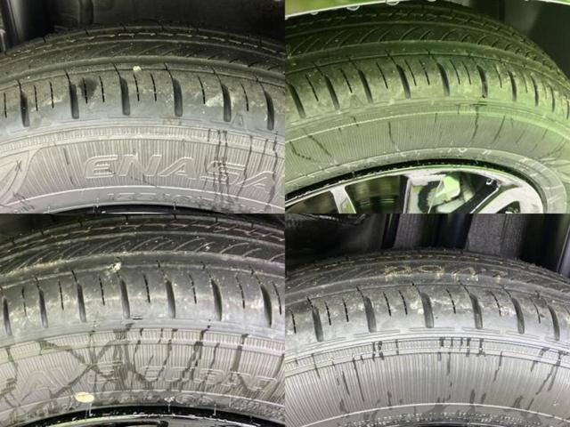 N-BOXカスタム ブラックスタイル 純正 8インチ ナビ/ホンダセンシング/両側電動スライドドア/シートヒーター 前席/車線逸脱防止支援システム/登録済未使用車/ヘッドランプ LED/Bluetooth接続/バックモニター バックカメラ(42枚目)