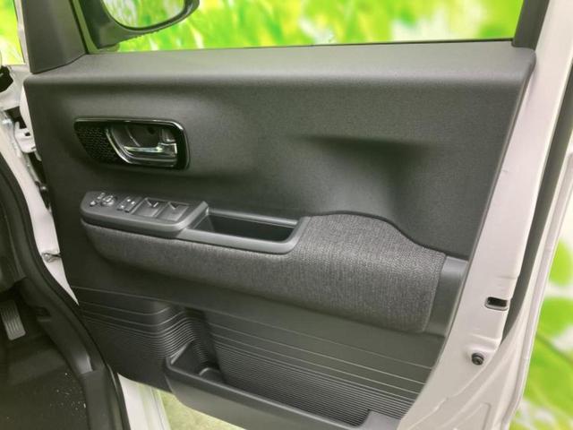 N-BOXカスタム ブラックスタイル 保証書/純正 8インチ ナビ/ホンダセンシング/両側電動スライドドア/シートヒーター 前席/車線逸脱防止支援システム/登録済未使用車/ヘッドランプ LED/Bluetooth接続/バックモニター(22枚目)