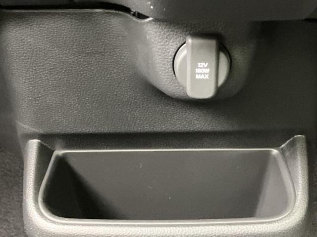 N-BOXカスタム ブラックスタイル 保証書/純正 8インチ ナビ/ホンダセンシング/両側電動スライドドア/シートヒーター 前席/車線逸脱防止支援システム/登録済未使用車/ヘッドランプ LED/Bluetooth接続/バックモニター(26枚目)