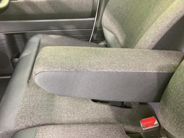 N-BOXカスタム ブラックスタイル 保証書/純正 8インチ ナビ/ホンダセンシング/両側電動スライドドア/シートヒーター 前席/車線逸脱防止支援システム/登録済未使用車/ヘッドランプ LED/Bluetooth接続/バックモニター(30枚目)