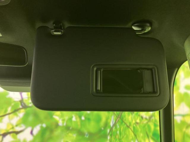 N-BOXカスタム ブラックスタイル 保証書/純正 8インチ ナビ/ホンダセンシング/両側電動スライドドア/シートヒーター 前席/車線逸脱防止支援システム/登録済未使用車/ヘッドランプ LED/Bluetooth接続/バックモニター(33枚目)