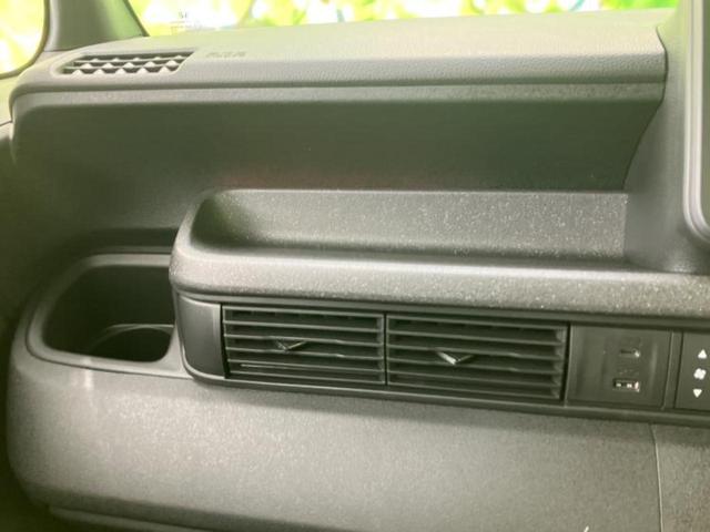 N-BOXカスタム ブラックスタイル 保証書/純正 8インチ ナビ/ホンダセンシング/両側電動スライドドア/シートヒーター 前席/車線逸脱防止支援システム/登録済未使用車/ヘッドランプ LED/Bluetooth接続/バックモニター(35枚目)