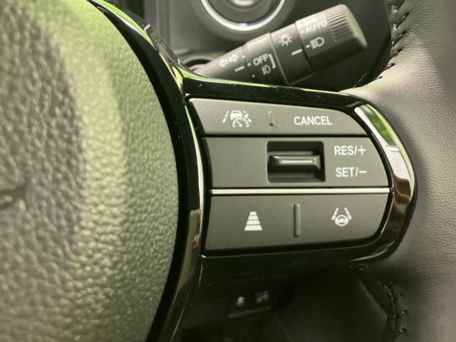 N-BOXカスタム ブラックスタイル 保証書/純正 8インチ ナビ/ホンダセンシング/両側電動スライドドア/シートヒーター 前席/車線逸脱防止支援システム/登録済未使用車/ヘッドランプ LED/Bluetooth接続/バックモニター(37枚目)