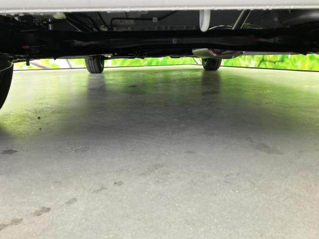 N-BOXカスタム ブラックスタイル 保証書/純正 8インチ ナビ/ホンダセンシング/両側電動スライドドア/シートヒーター 前席/車線逸脱防止支援システム/登録済未使用車/ヘッドランプ LED/Bluetooth接続/バックモニター(42枚目)