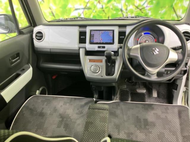 ハスラー Ｇ　新品タイヤ／社外　ＳＤナビ／セーフティサポート（スズキ）／シートヒーター　前席／ドライブレコーダー　前後／ＥＢＤ付ＡＢＳ／横滑り防止装置／アイドリングストップ／ワンセグＴＶ／禁煙車／エアバッグ　運転席（4枚目）