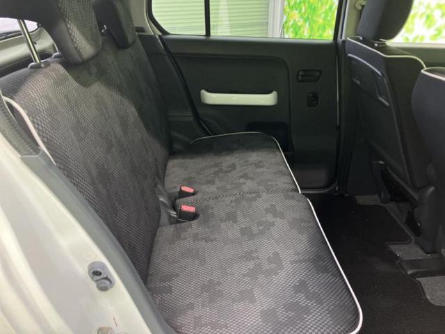 ハスラー Ｇ　新品タイヤ／社外　ＳＤナビ／セーフティサポート（スズキ）／シートヒーター　前席／ドライブレコーダー　前後／ＥＢＤ付ＡＢＳ／横滑り防止装置／アイドリングストップ／ワンセグＴＶ／禁煙車／エアバッグ　運転席（6枚目）