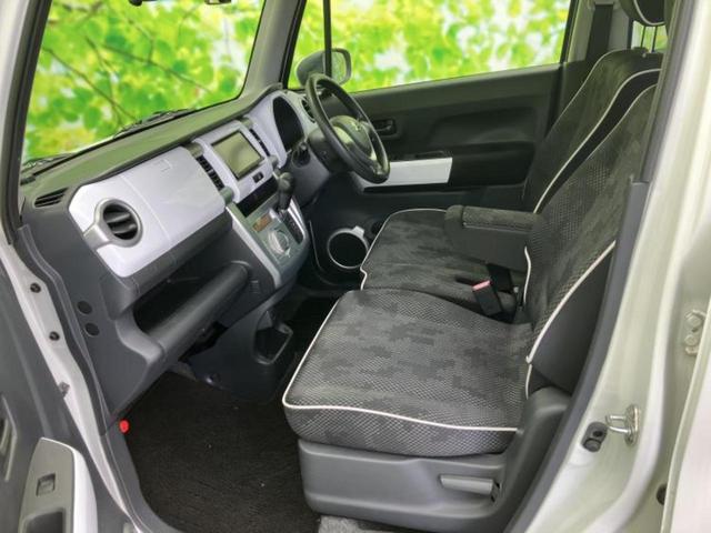 ハスラー Ｇ　新品タイヤ／社外　ＳＤナビ／セーフティサポート（スズキ）／シートヒーター　前席／ドライブレコーダー　前後／ＥＢＤ付ＡＢＳ／横滑り防止装置／アイドリングストップ／ワンセグＴＶ／禁煙車／エアバッグ　運転席（7枚目）