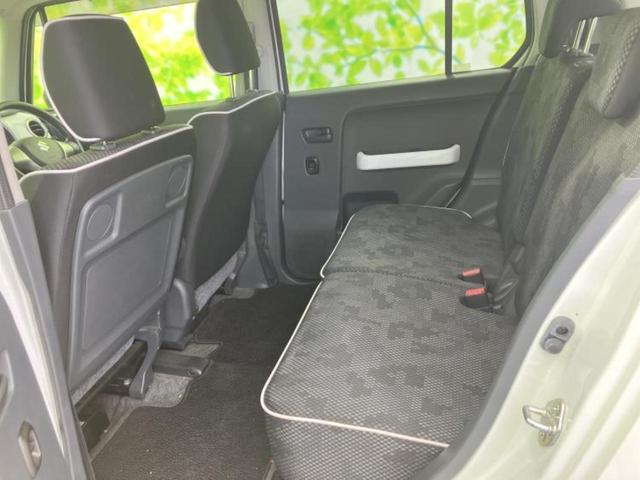 ハスラー Ｇ　新品タイヤ／社外　ＳＤナビ／セーフティサポート（スズキ）／シートヒーター　前席／ドライブレコーダー　前後／ＥＢＤ付ＡＢＳ／横滑り防止装置／アイドリングストップ／ワンセグＴＶ／禁煙車／エアバッグ　運転席（8枚目）