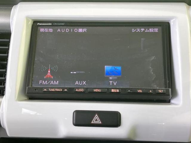 ハスラー Ｇ　新品タイヤ／社外　ＳＤナビ／セーフティサポート（スズキ）／シートヒーター　前席／ドライブレコーダー　前後／ＥＢＤ付ＡＢＳ／横滑り防止装置／アイドリングストップ／ワンセグＴＶ／禁煙車／エアバッグ　運転席（10枚目）