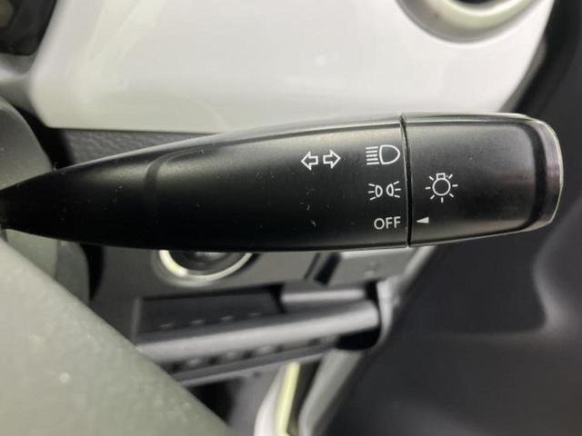 ハスラー Ｇ　新品タイヤ／社外　ＳＤナビ／セーフティサポート（スズキ）／シートヒーター　前席／ドライブレコーダー　前後／ＥＢＤ付ＡＢＳ／横滑り防止装置／アイドリングストップ／ワンセグＴＶ／禁煙車／エアバッグ　運転席（14枚目）