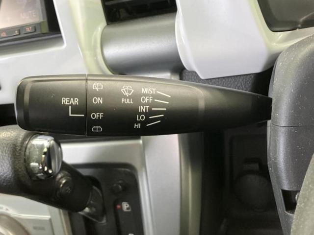 ハスラー Ｇ　新品タイヤ／社外　ＳＤナビ／セーフティサポート（スズキ）／シートヒーター　前席／ドライブレコーダー　前後／ＥＢＤ付ＡＢＳ／横滑り防止装置／アイドリングストップ／ワンセグＴＶ／禁煙車／エアバッグ　運転席（15枚目）