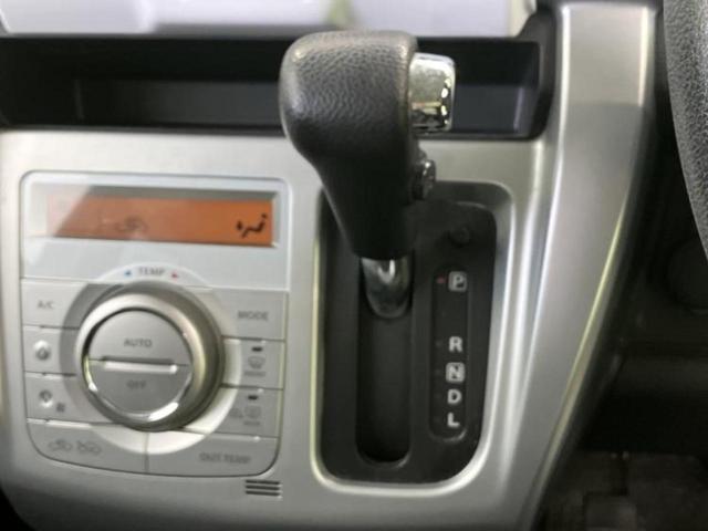 ハスラー Ｇ　新品タイヤ／社外　ＳＤナビ／セーフティサポート（スズキ）／シートヒーター　前席／ドライブレコーダー　前後／ＥＢＤ付ＡＢＳ／横滑り防止装置／アイドリングストップ／ワンセグＴＶ／禁煙車／エアバッグ　運転席（16枚目）