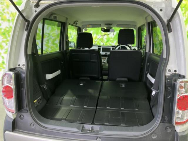 ハスラー Ｇ　新品タイヤ／社外　ＳＤナビ／セーフティサポート（スズキ）／シートヒーター　前席／ドライブレコーダー　前後／ＥＢＤ付ＡＢＳ／横滑り防止装置／アイドリングストップ／ワンセグＴＶ／禁煙車／エアバッグ　運転席（20枚目）